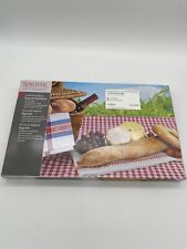 Städter baguette backblech gebraucht kaufen  Ilsfeld