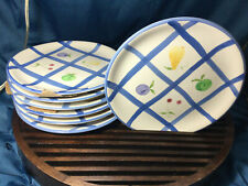 Set secla salad for sale  Indianapolis