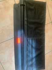 Cappelliera smart four usato  San Tammaro