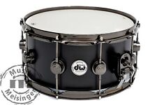 Collectors satin 14x6 gebraucht kaufen  Burghausen