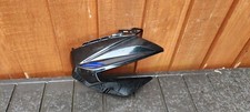 Suzuki gsxs 125 for sale  SLEAFORD