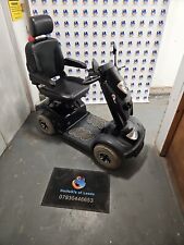 Tga mystere mobility for sale  LEEDS