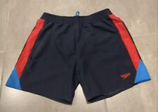 Mens speedo hyperboom for sale  NORTHAMPTON