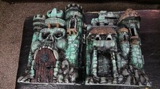 Motu masters universe for sale  Lincoln