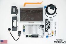 Ford sync apim for sale  Traverse City
