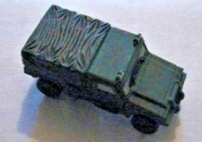 Hot wheels micro for sale  Tallahassee