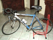 Atala slr 200 usato  Salerno