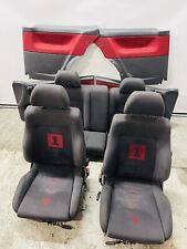 polo gti sitze gebraucht kaufen polo gti sitze gebraucht kaufen Rudolstadt