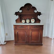 1800 antique dining for sale  Jenks