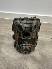 Crenova ph800w wildkamera gebraucht kaufen  Pirmasens