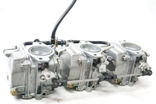 Yamaha outboard carburetor for sale  Fort Lauderdale