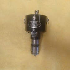 Bosch distributor type for sale  Scottsdale
