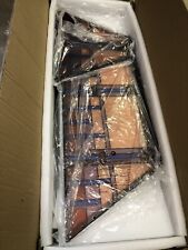 Vintage 3light pool for sale  Lexington