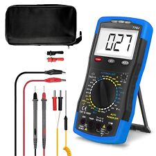 Automotive multimeter digital for sale  UK