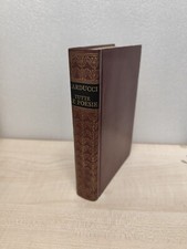 Libro tutte poesie usato  Poggibonsi