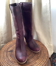 Timberland earthkeepers rudsto for sale  Timnath