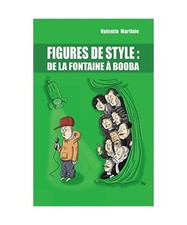 Figuren style fontaine gebraucht kaufen  Trebbin