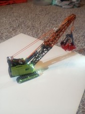 1 87 scale trucks for sale 1 87 scale trucks for sale Bloomington