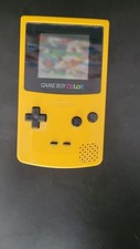 Nintendo game boy for sale  LEICESTER