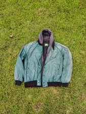 Vtg 90s cabelas for sale  Norman