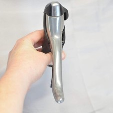 Exc shimano ultegra for sale  Leeds