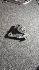 Harley davidson rear for sale  HAILSHAM