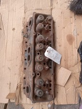 Chevy small block for sale  Raymond