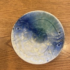 Follette pottery bowl for sale  Clinton
