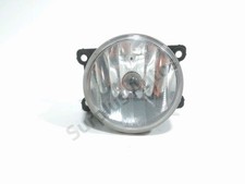 Antibrouillard droit 981133338 d'occasion  France