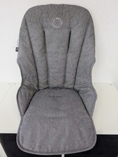 Bugaboo fox seat for sale  CHELTENHAM