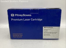 Toner cartridge cf281a for sale  Charlotte
