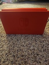 Official nintendo switch for sale  New Palestine