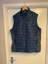 Rab cirrus flex for sale  AIRDRIE