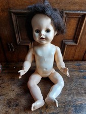 Vintage 1950 pedigree for sale  WOLVERHAMPTON