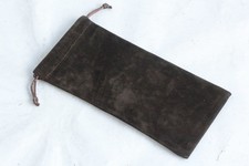 Raymond weil housse d'occasion Raymond weil housse d'occasion  Seyssel