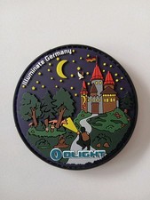 Olight illuminate germany for sale  IVER