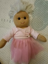 Powell craft traditional for sale Powell craft traditional for sale  OSWESTRY