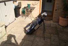 Regal pro orbit for sale  WALTHAM ABBEY