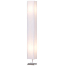 Lampada terra con usato  Tivoli