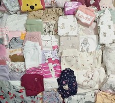 Paket baby mädchen gebraucht kaufen Paket baby mädchen gebraucht kaufen  Nürnberg