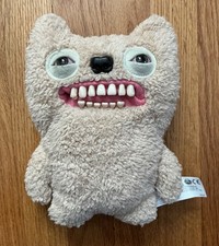Rare fuggler funny for sale  Norfolk