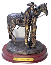Western moments welcome for sale  Inman