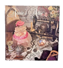 Huge lot annie for sale  Central Point
