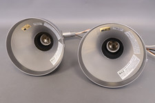 Nuvo lighting sf77 for sale  Farmingdale