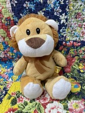 Paws orangey brown for sale Paws orangey brown for sale  NOTTINGHAM