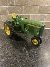 Ertl farm toy for sale  Batavia