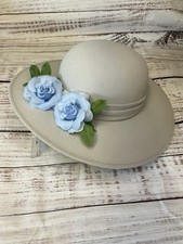 Stunning vintage jacques for sale  BRIGG