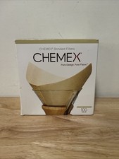 Chemex classic coffee for sale  Villa Park