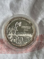 Congo 2020 prehistoric for sale  MANCHESTER