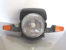 Scheinwerfer blinker halter gebraucht kaufen  Hamburg